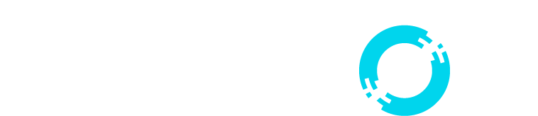 HIPAA-Compliant App Development Company
