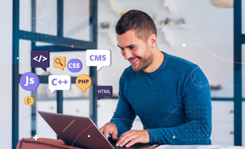 Chicago Custom Software