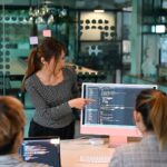 Custom Software Development Services